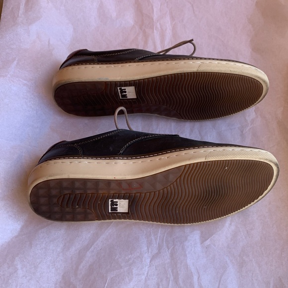 Oxfords_&_Derbys